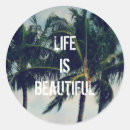 Search for kauai hawaii stickers Tropical