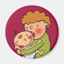 Search for grandma magnets Baby