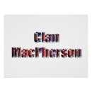 Search for clan tartan posters Plaid