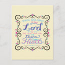 Search for thirty six postcards Bible verse
