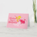 Search for tweety bird valentines day cards Funny