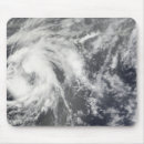 Search for verde mouse mats Archipelago