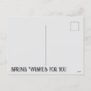 Search for renewal postcards Flowers