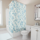Search for french toile shower curtains Classic