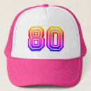 Search for color hats Party