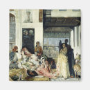 Search for orientalists magnets Frederick
