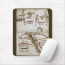 Search for weapon mouse mats War
