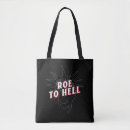 Search for roe bags Womens rights