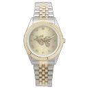 Search for roman numerals watches Numbers