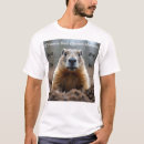 Search for groundhog clothing Sarcastic
