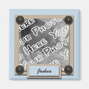 Search for scrapbookers magnets Baby