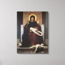 Search for bouguereau canvas prints William adolphe bouguereau