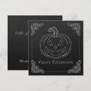 Search for gothic halloween cards Antique