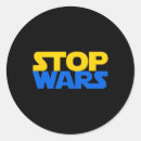 Search for stop wars stickers Glory to ukraine