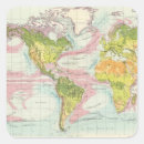 Search for world atlas stickers Col