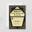 Search for vintageweddings invitations Elegantwedding