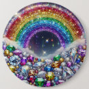 Search for rubies badges Jewels
