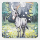 Search for donkey stickers Adorable