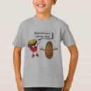 Search for potato kids tshirts Funny
