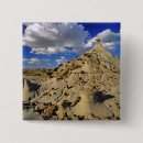 Search for badland accessories Landscape