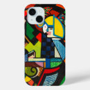 Search for rocker iphone cases Cool