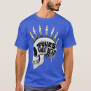Search for skull clothing Apparel