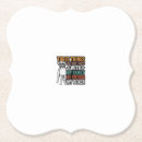 Search for boxer puppy coasters Wolf