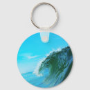 Search for ocean photographs key rings Photography