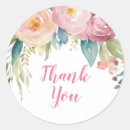 Search for rainbow flower stickers Pink