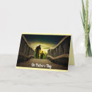 Search for togetherness seasonal cards Sweet