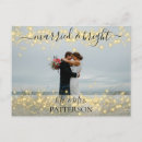 Search for weihnachten christmas cards Foto