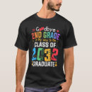 Search for class of 2032 tshirts Grade