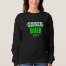Search for bulk hoodies Gains