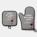 Search for stir the pot Humor