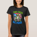 Search for coqui tshirts Boricua