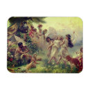 Search for makovsky Festive