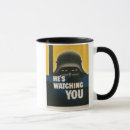 Search for vintage wwii mugs Women