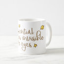Search for book quote mugs Life