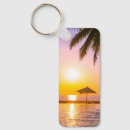 Search for scenes key rings Sea