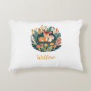 Search for name nursery cushions Deer