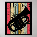 Search for marching band posters Saxophone