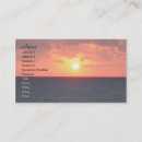 Search for florida business cards Sea