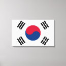 Search for korea canvas prints Asia