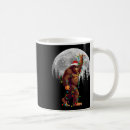Search for sas mugs Festive