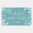 Search for floral background stickers Thank you