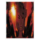 Search for apocalyptic art Futuristic