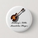 Search for mandolin badges Banjo