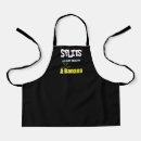 Search for gymnasts aprons Girls gymnastics