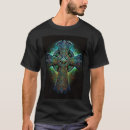 Search for cool irish tshirts Green