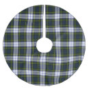 Search for tartan tree skirts Plaid